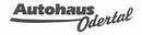 Logo Autohaus Odertal GmbH